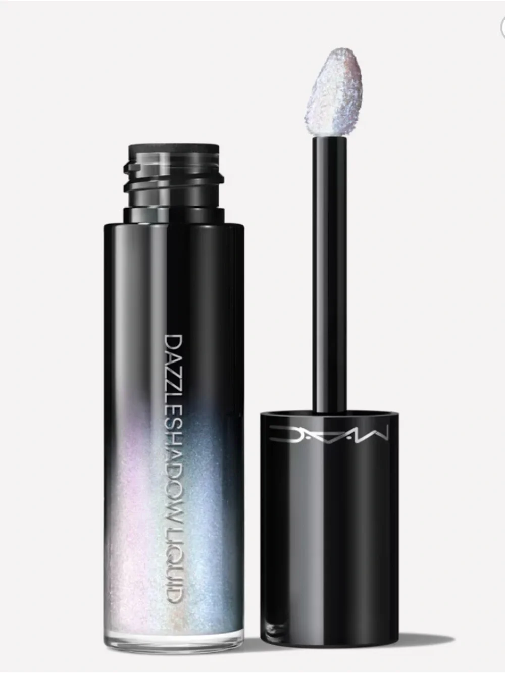🆕 Crumbled Diamonds - MAC Cosmetics Dazzleshadow Liquid Eyeshadow